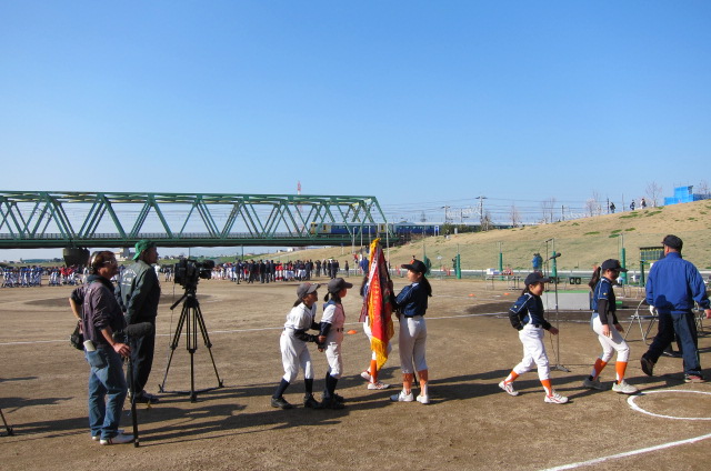 東京ダイエットジム