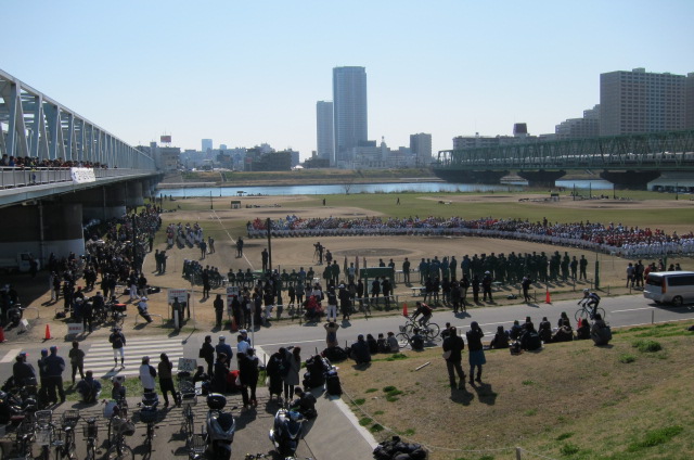 東京ダイエットジム